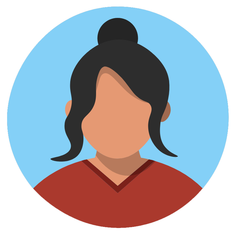 Sarah L.